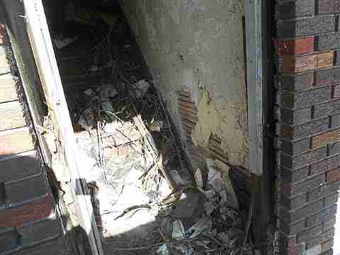 3742 Grand (15)_m.jpg